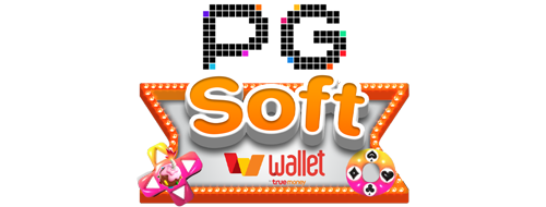 pgsoftwallet ทางเลือกใหม่แห่งการเดิมพัน เติมเงินง่าย ถอนไว